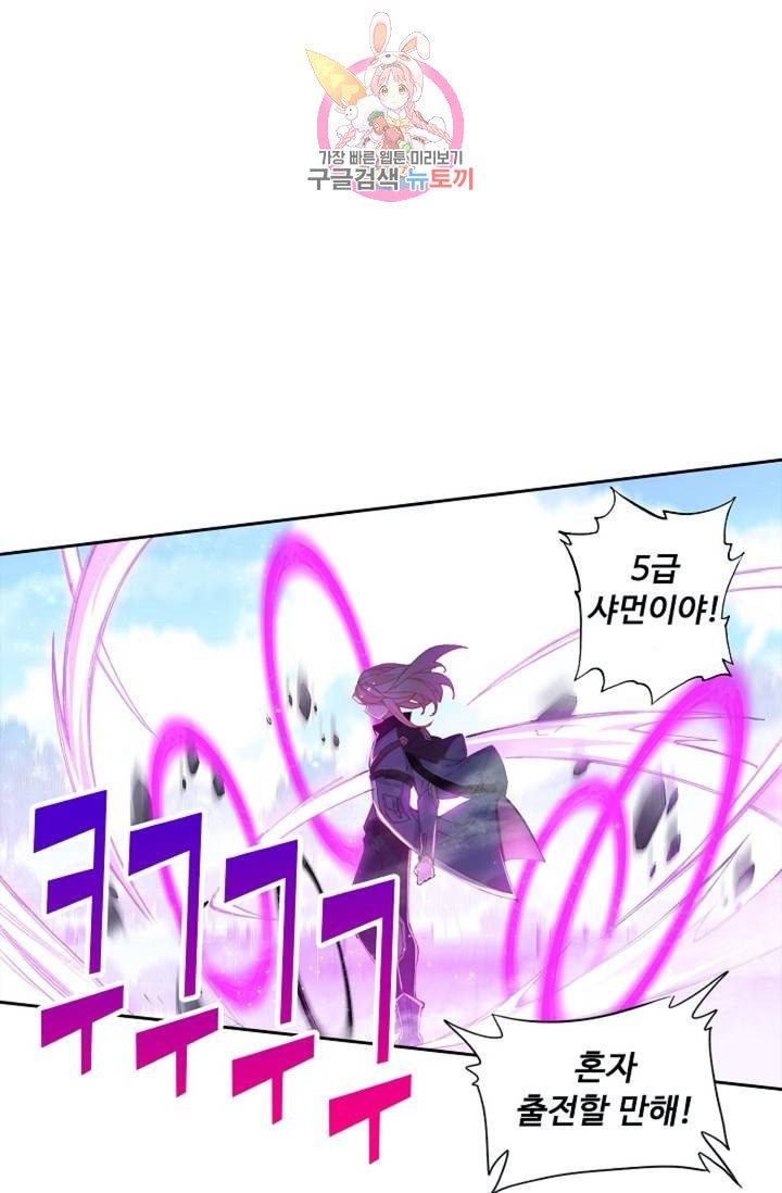 16050944417616.jpeg