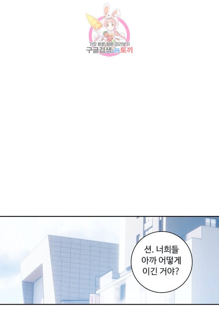 16050944501327.jpeg