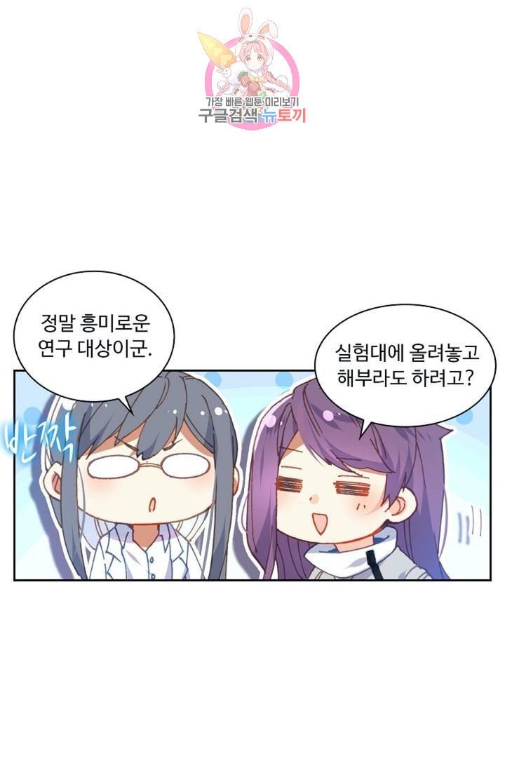 16050944588825.jpeg