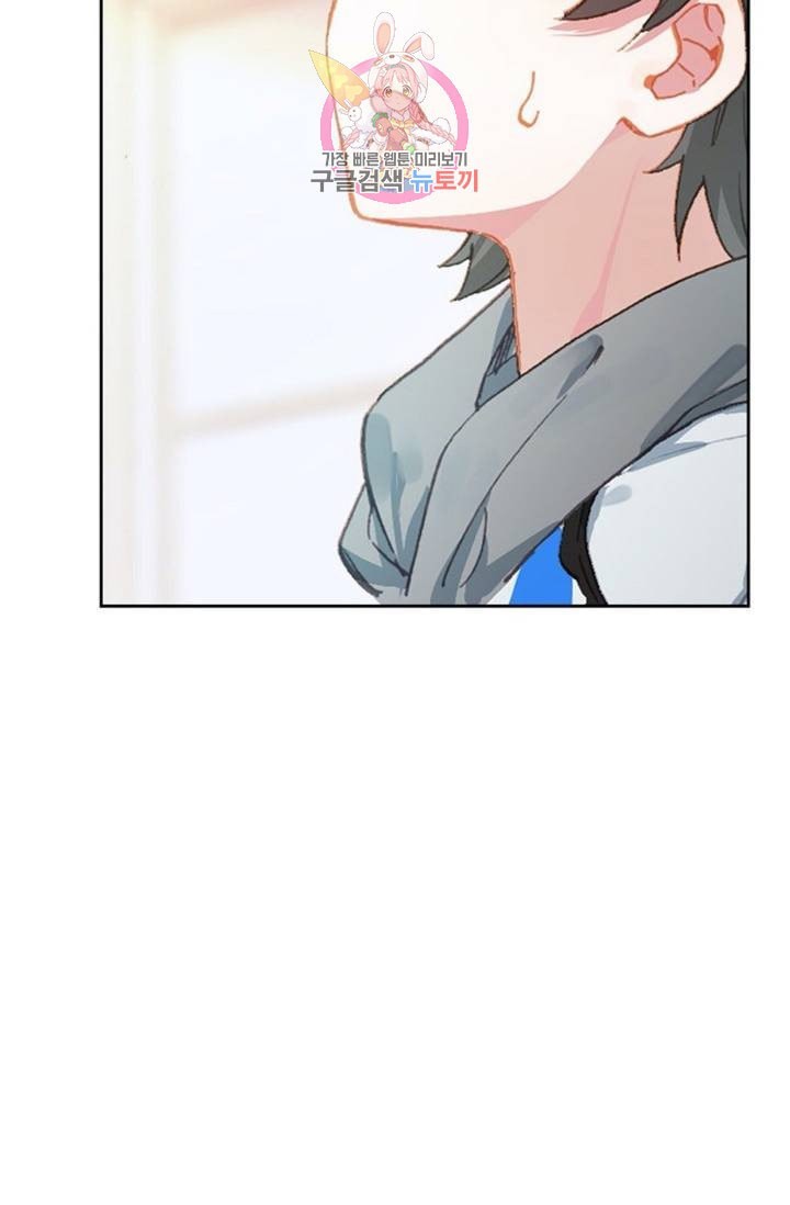 16050944630656.jpeg