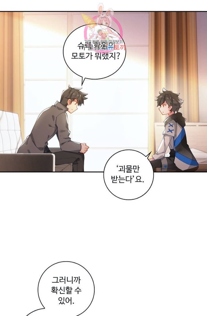 16050944638328.jpeg