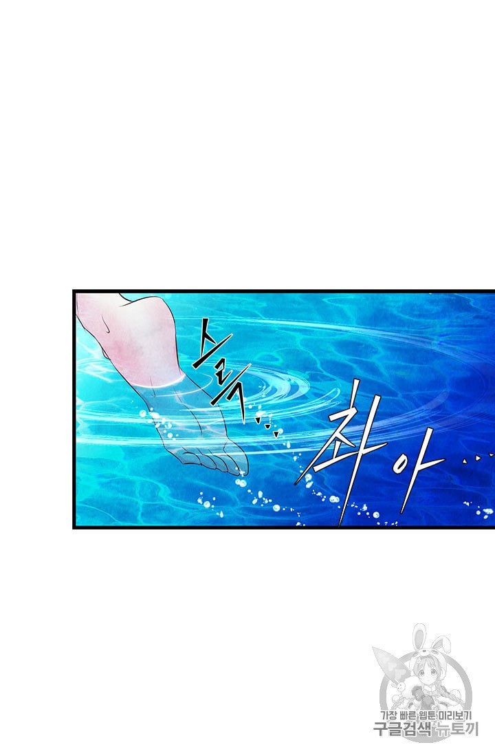 16052522544049.jpeg