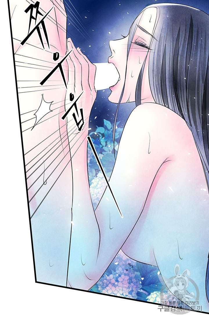 16052522664195.jpeg
