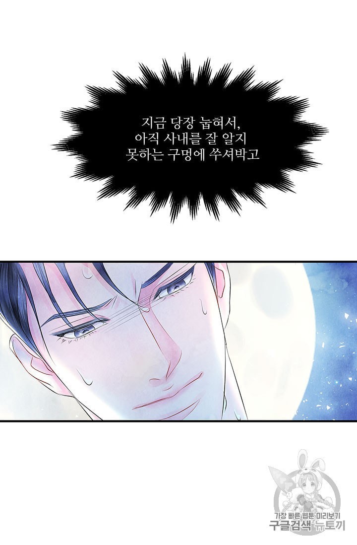 16052522690287.jpeg