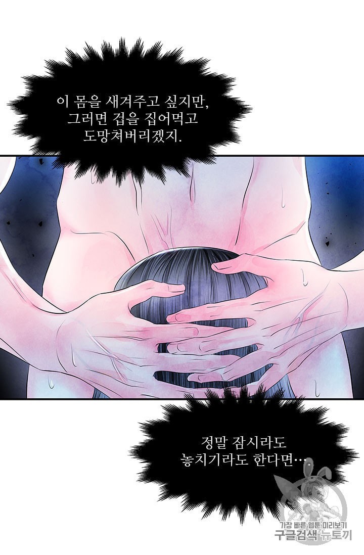 16052522695156.jpeg