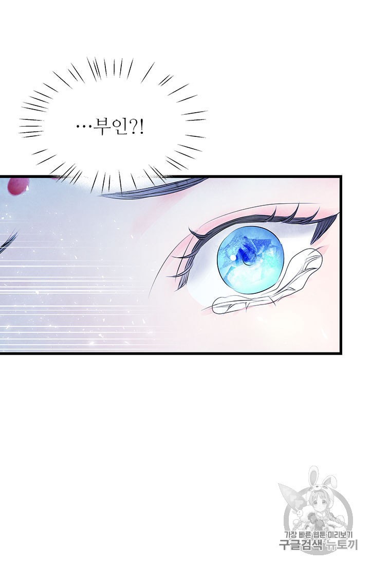 1605252270173.jpeg