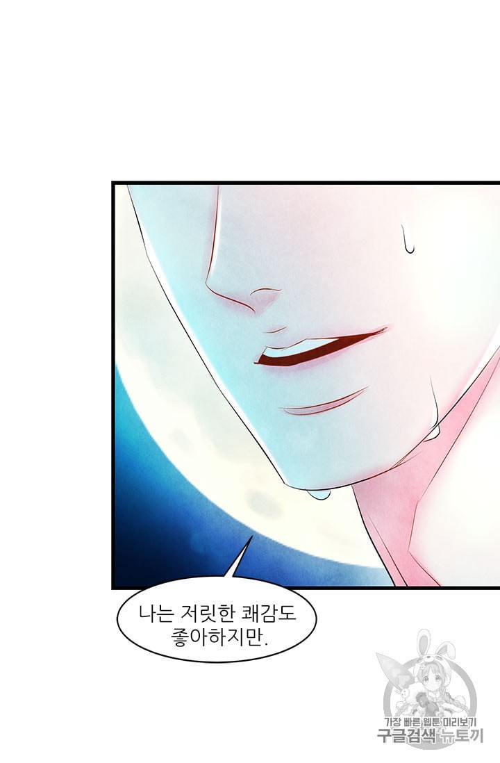 16052522711819.jpeg