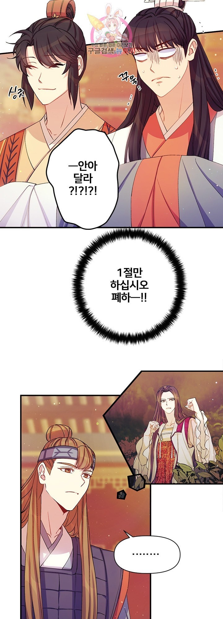 16053045480266.jpeg