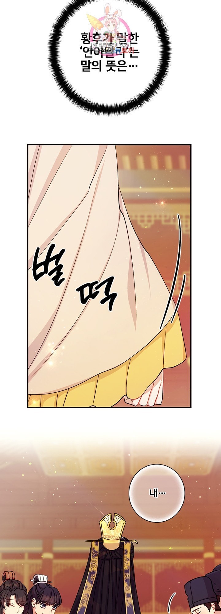 16053045502404.jpeg
