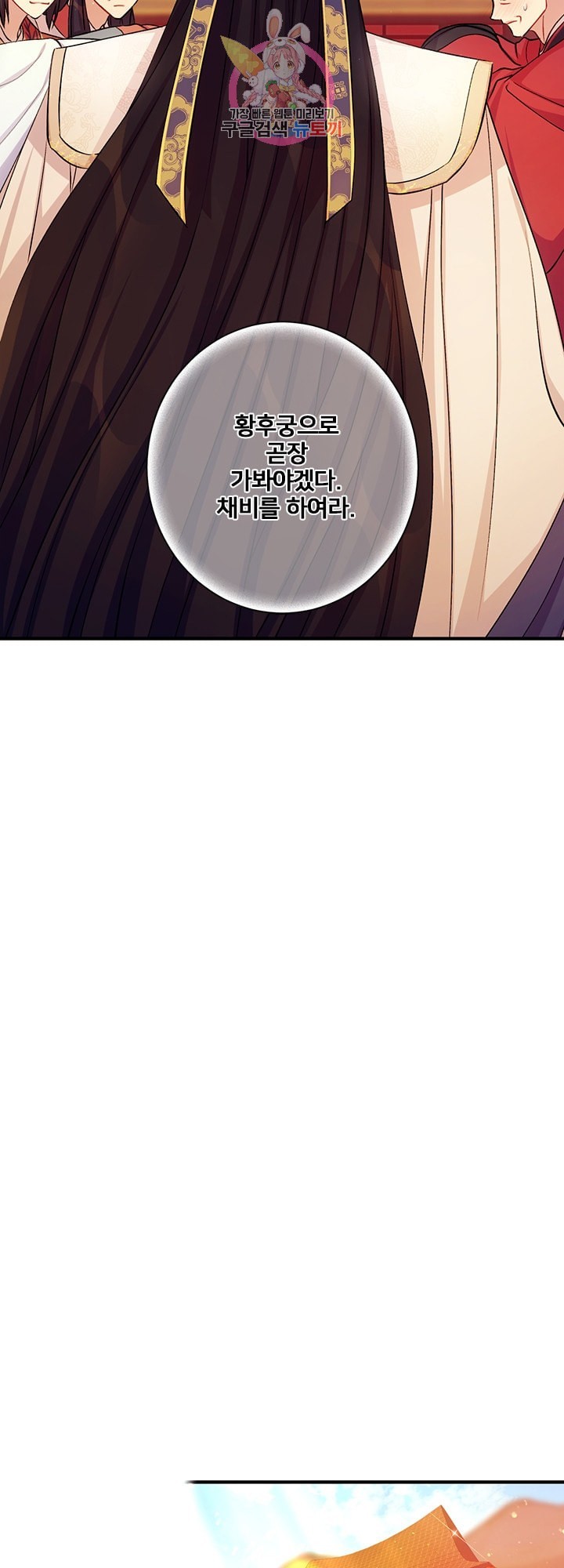 16053045505966.jpeg