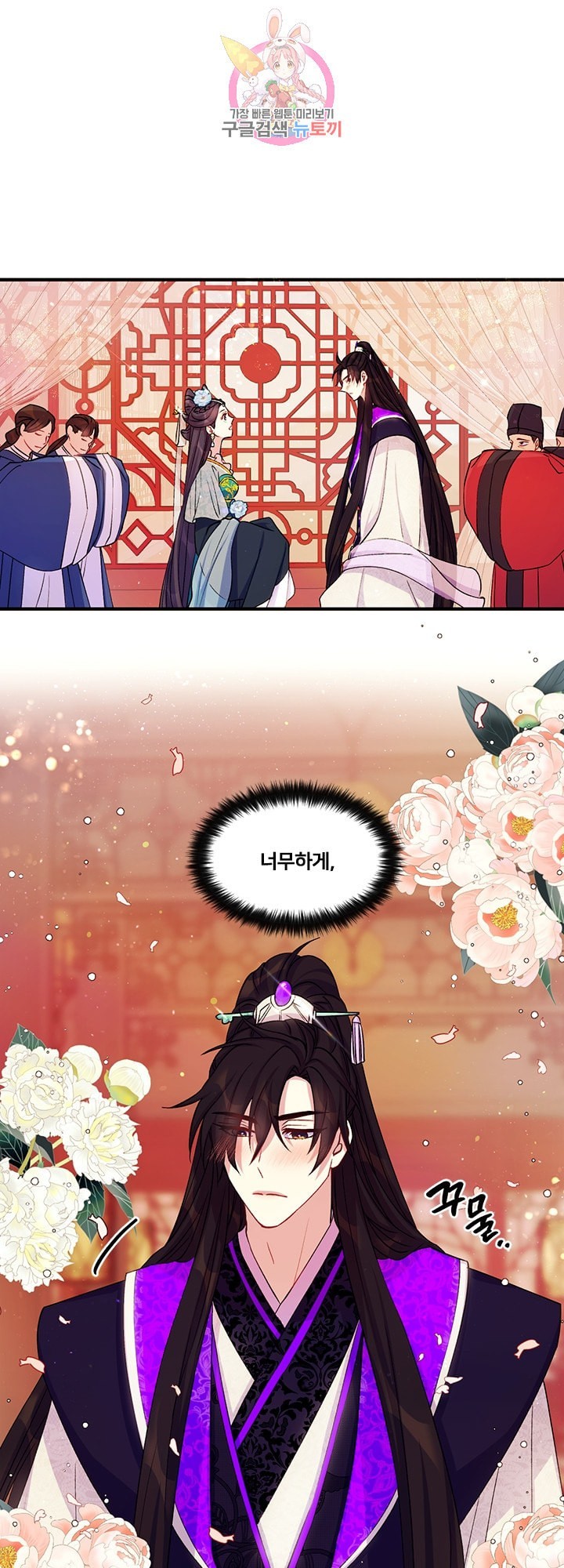 16053045558905.jpeg