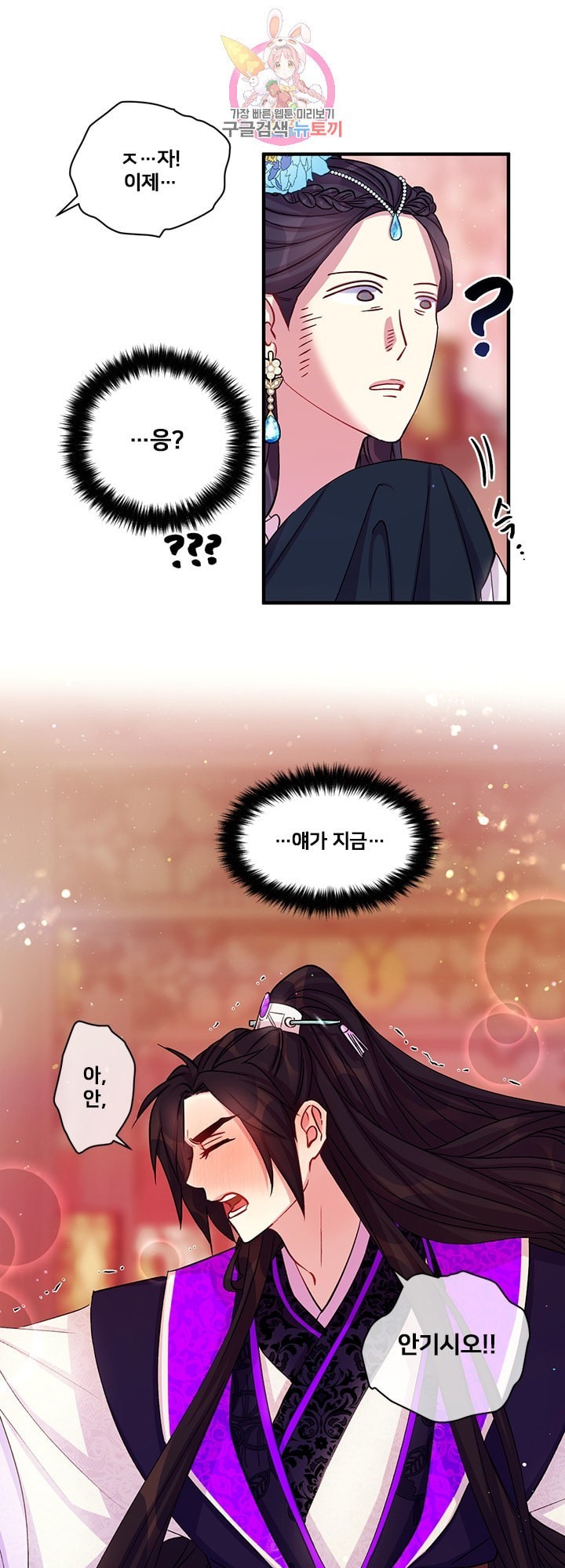 16053045594856.jpeg