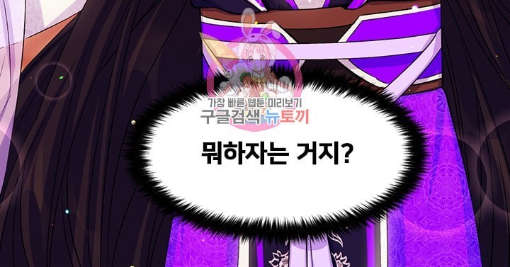 16053045599196.jpeg