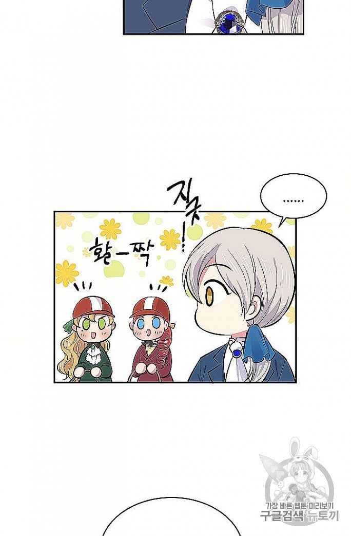 16053061321863.jpeg