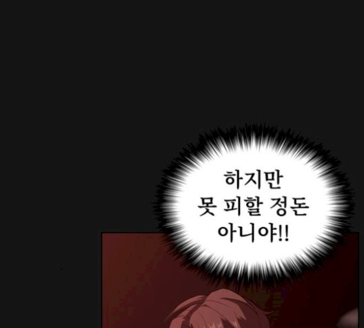 16056441567861.jpg