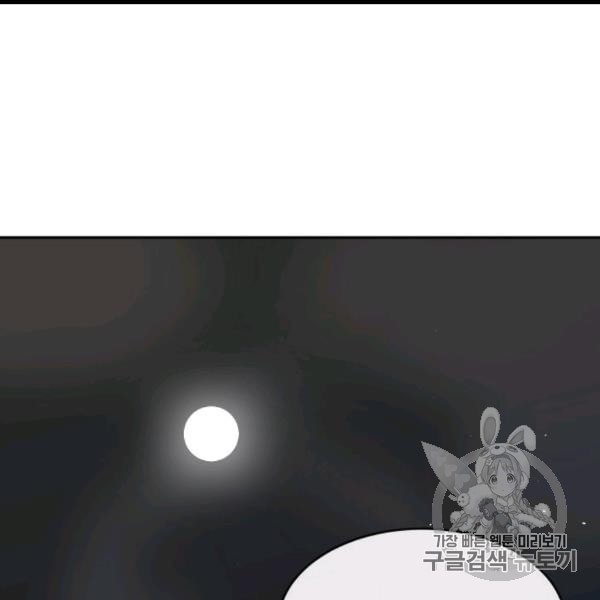16058716142791.jpeg