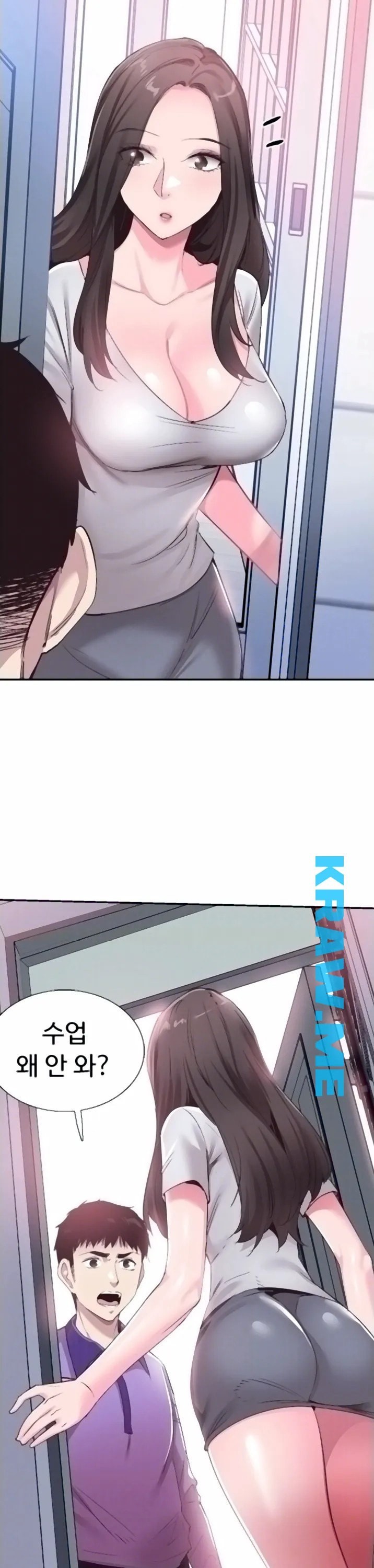 16059069019732.jpeg