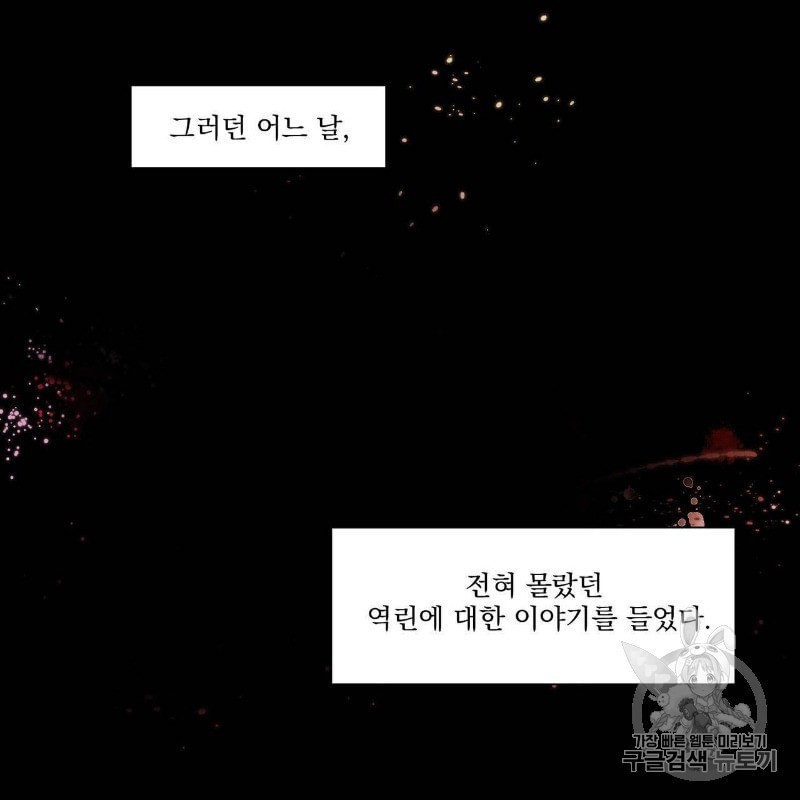 1606424174755.jpeg