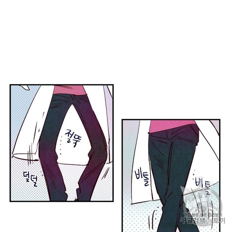 16064241813607.jpeg