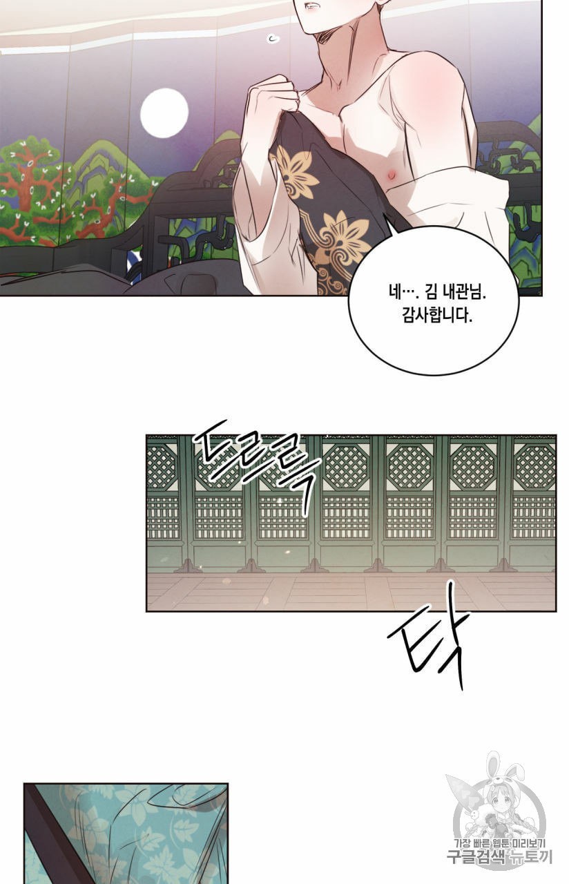 16065978972912.jpeg