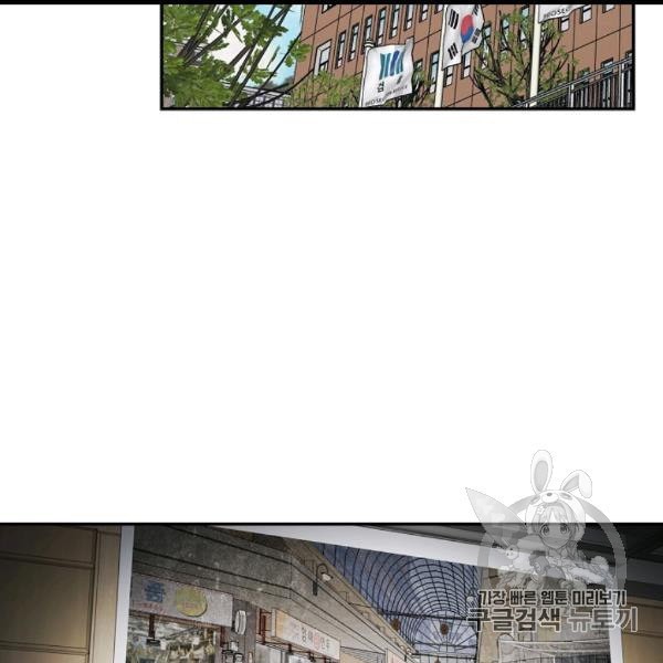 16067358279063.jpeg