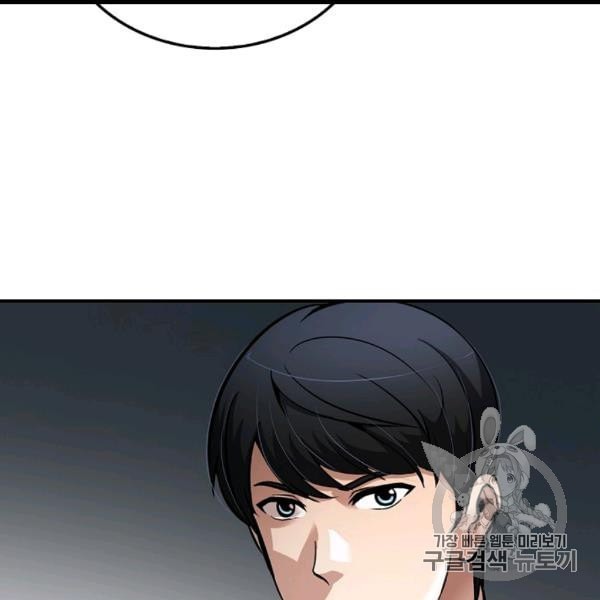 16067358288176.jpeg