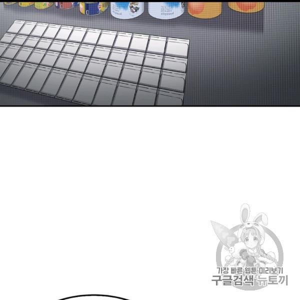 16067358297697.jpeg