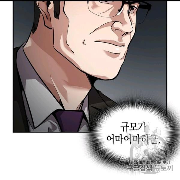 16067358305268.jpeg