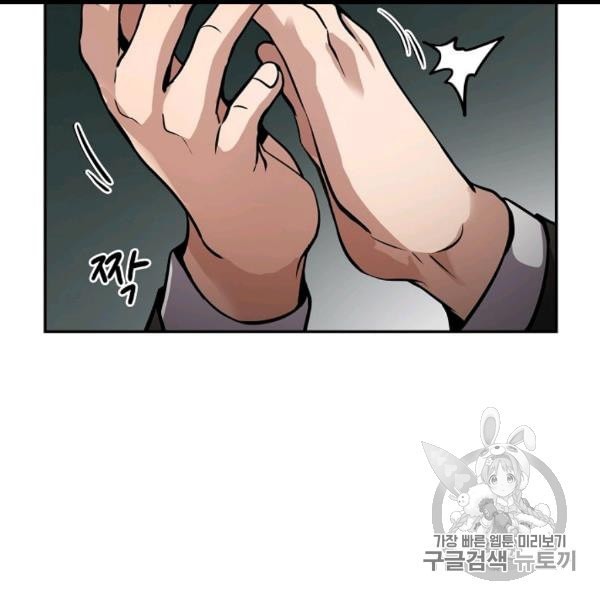 16067358330376.jpeg
