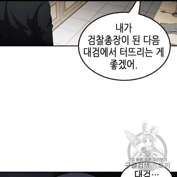 16067358340771.jpeg
