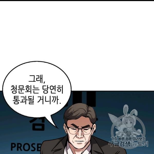 16067358346683.jpeg