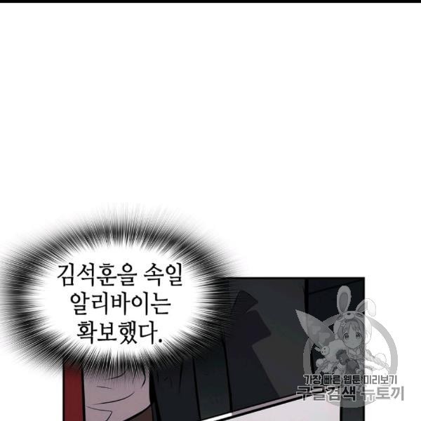 16067358368807.jpeg