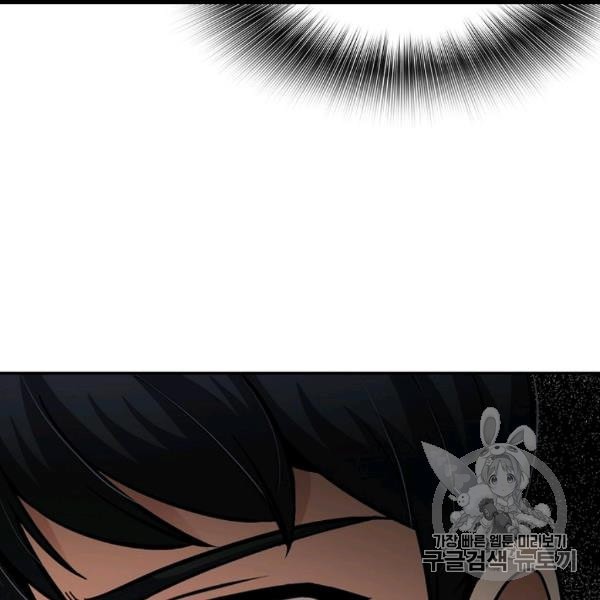 16067358374818.jpeg