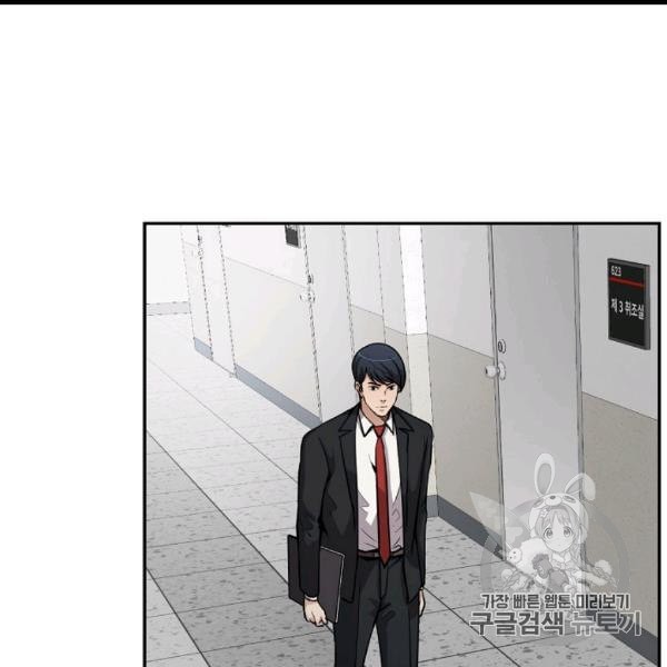 16067358383845.jpeg