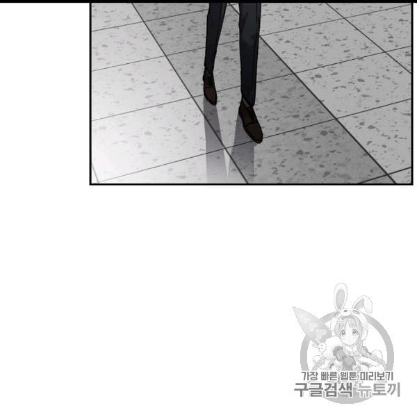 16067358386903.jpeg