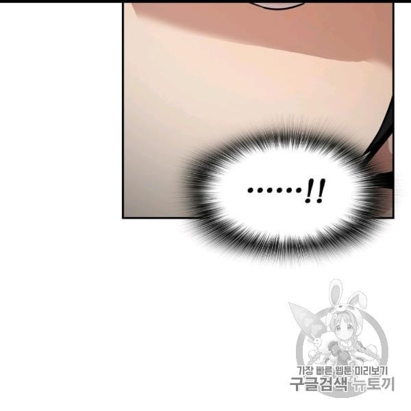 16067358415318.jpeg