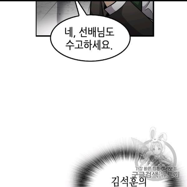16067358440178.jpeg