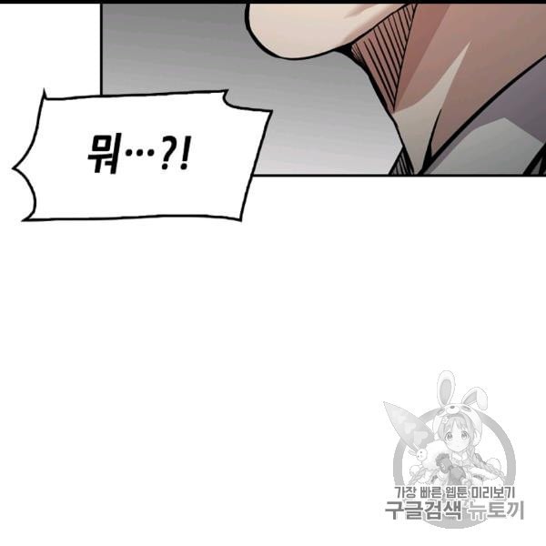 16067358473266.jpeg