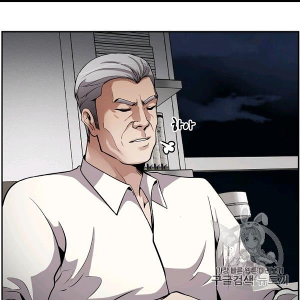16067358476576.jpeg