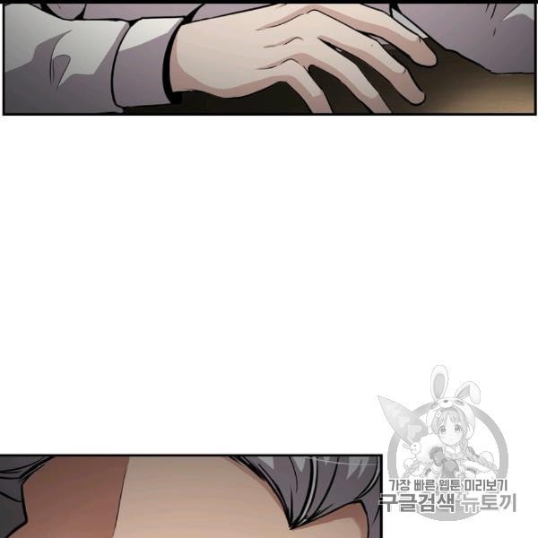 16067358478712.jpeg