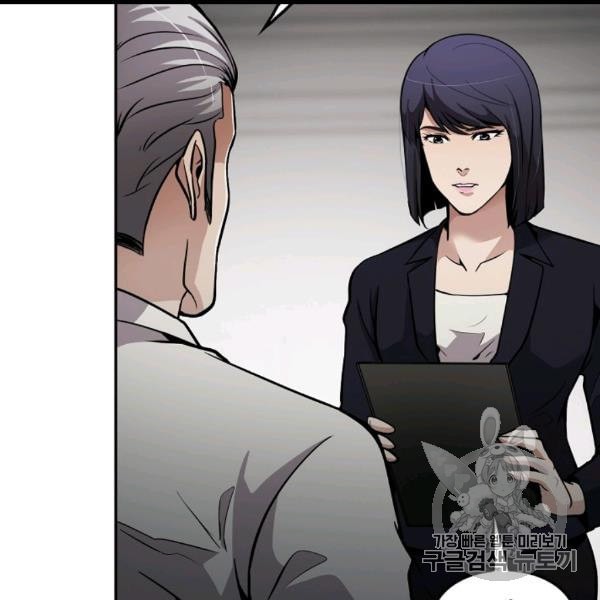 16067358486835.jpeg