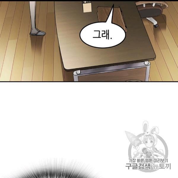 16067358498131.jpeg