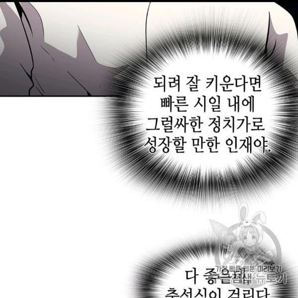 16067358505172.jpeg