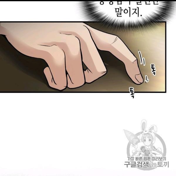16067358508866.jpeg