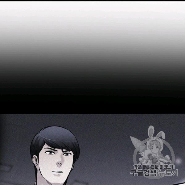 16067358513692.jpeg