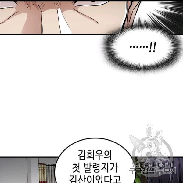 16067358528286.jpeg