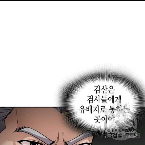 1606735853242.jpeg