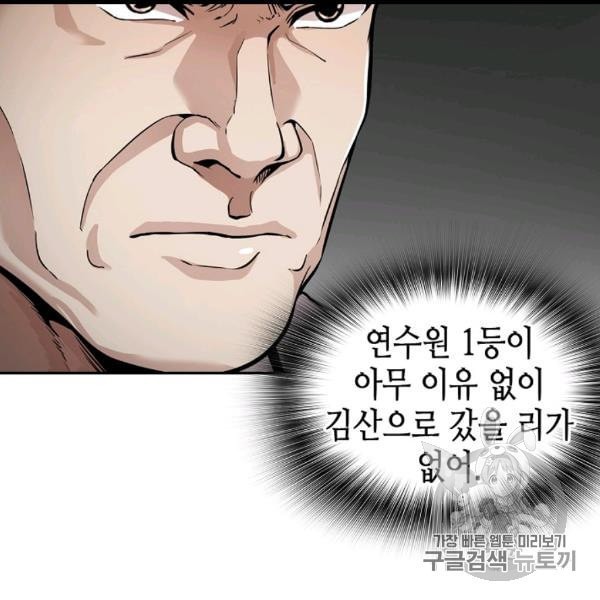 1606735853468.jpeg