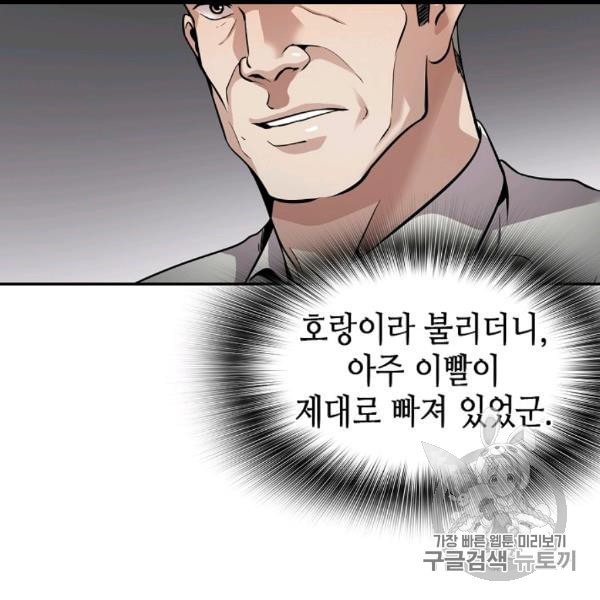 1606735856607.jpeg