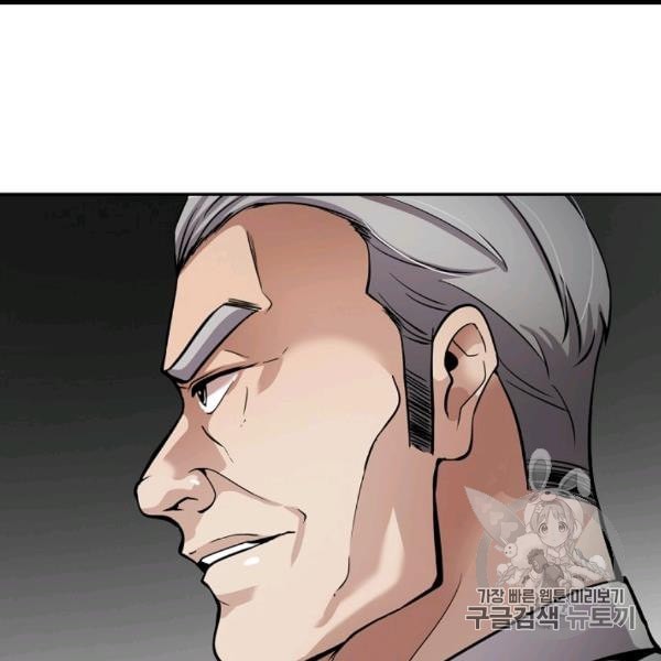 16067358570331.jpeg
